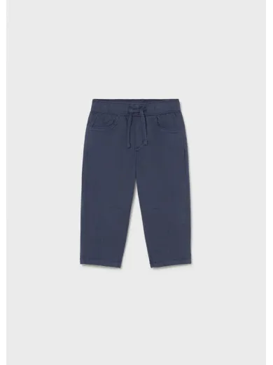 Mayoral pantalone, 68-104