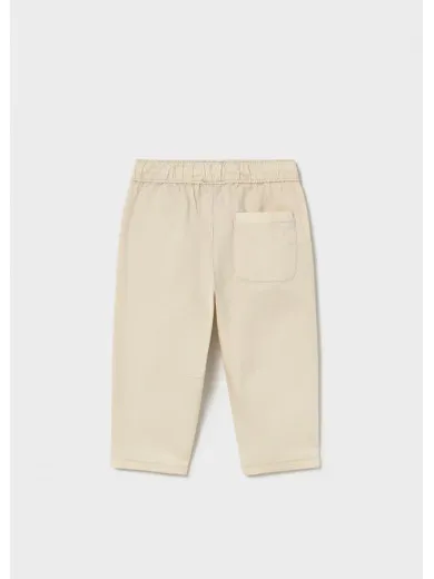 Mayoral pantalone, 68-104
