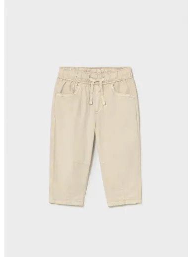 Mayoral pantalone, 68-104