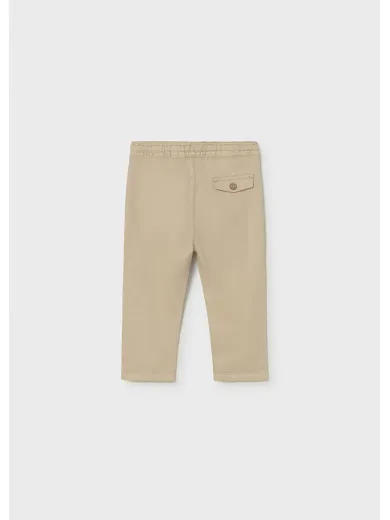 Mayoral pantalone, 68-104
