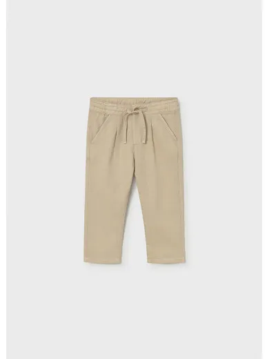 Mayoral pantalone, 68-104