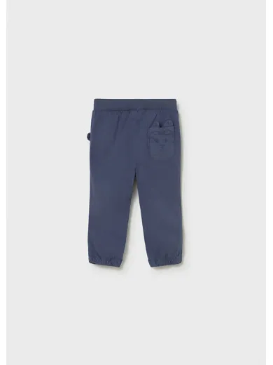Mayoral pantalone, 68-104