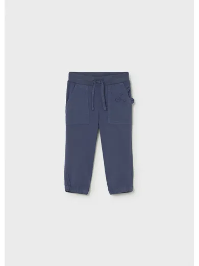 Mayoral pantalone, 68-104