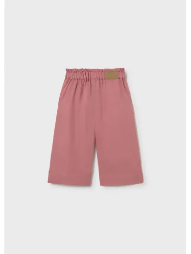 Mayoral pantalone, 68-104