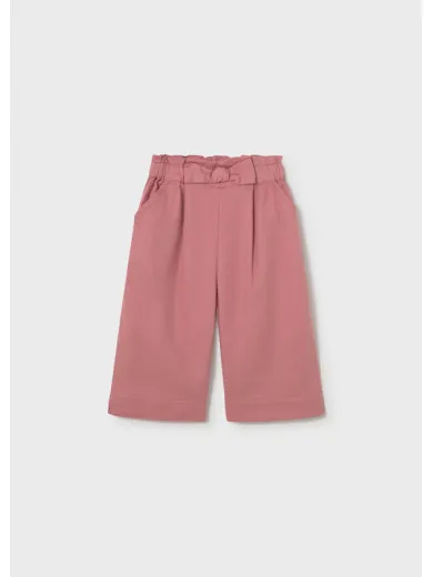 Mayoral pantalone, 68-104