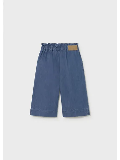 Mayoral pantalone, 68-104