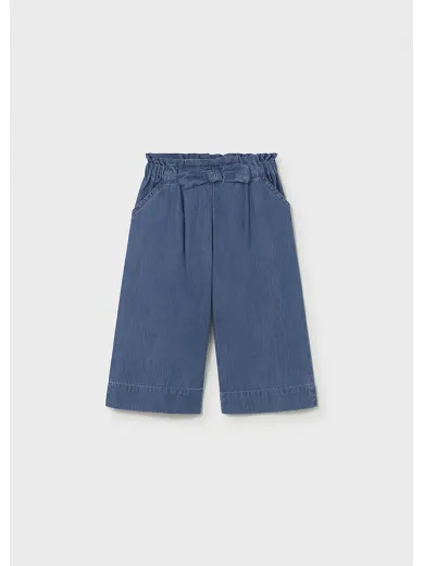 Mayoral pantalone, 68-104