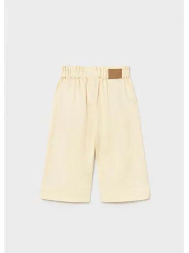 Mayoral pantalone, 68-104