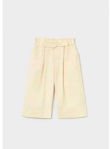 Mayoral pantalone, 68-104