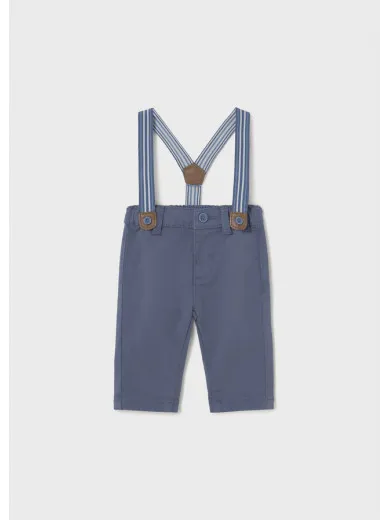 Mayoral pantalone sa tregerima