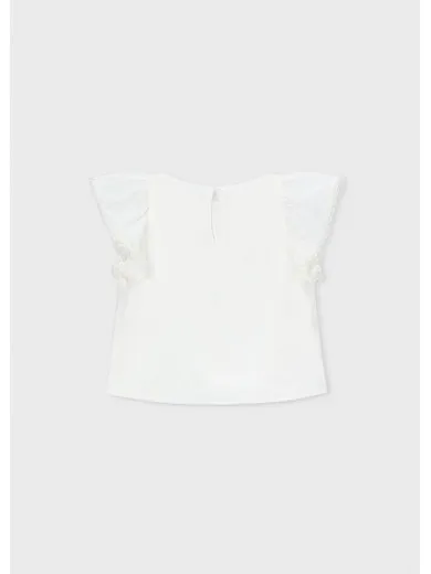 Mayoral bluza- 2-10g