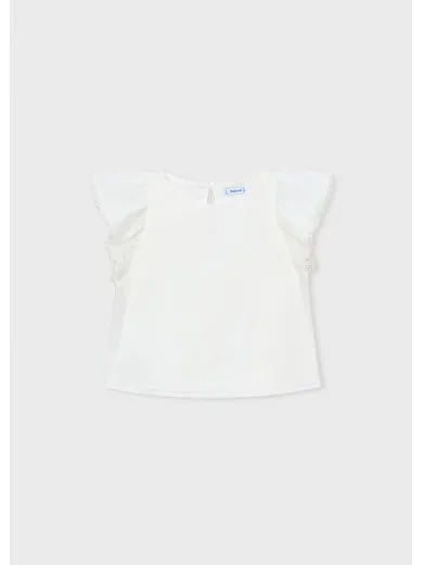 Mayoral bluza- 2-10g
