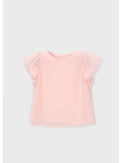 Mayoral bluza- 2-10g