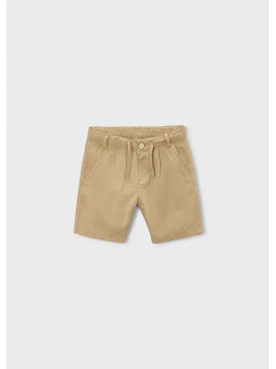 Mayoral bermude, 2-10g