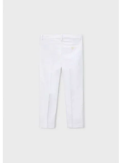 Mayoral pantalone, 2-10g