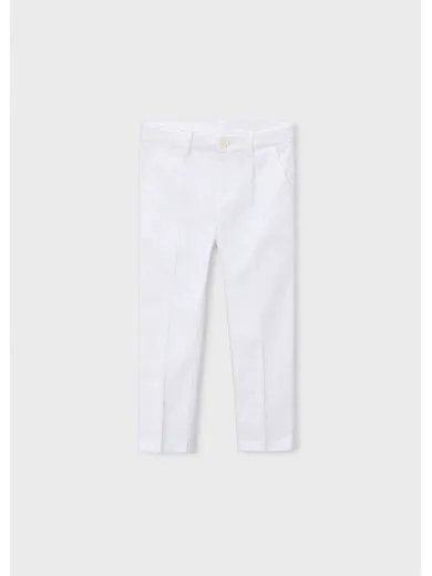 Mayoral pantalone, 2-10g