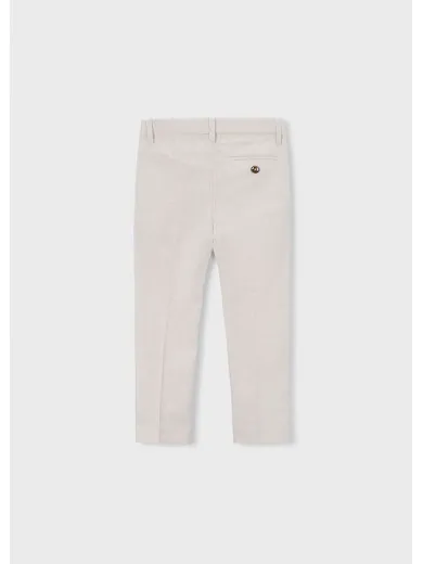 Mayoral pantalone, 2-10g