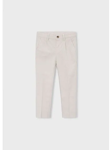 Mayoral pantalone, 2-10g