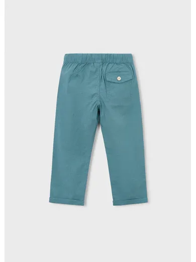 Mayoral pantalone, 2-10g