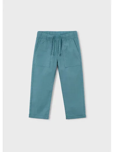 Mayoral pantalone, 2-10g
