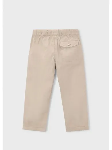 Mayoral pantalone, 2-10g