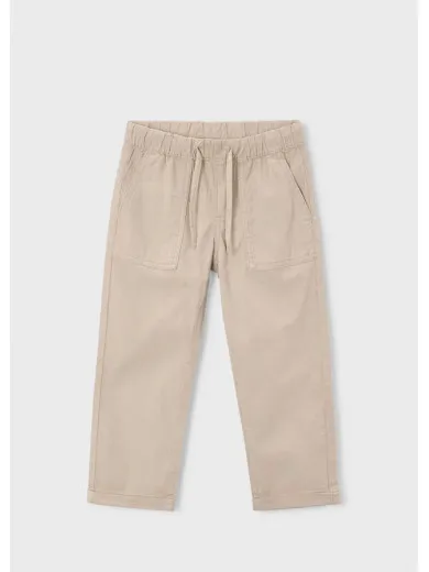 Mayoral pantalone, 2-10g