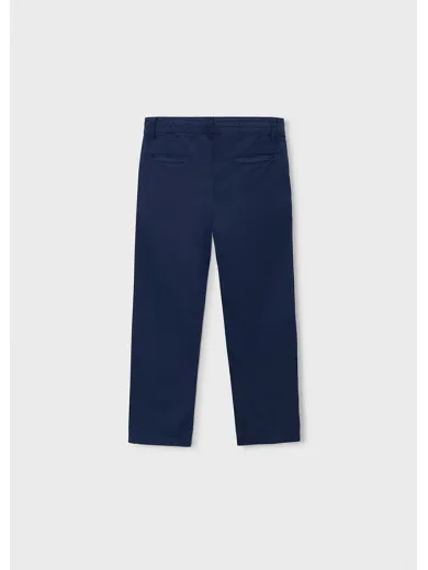 Mayoral pantalone, 2-10g