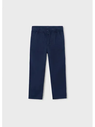 Mayoral pantalone, 2-10g