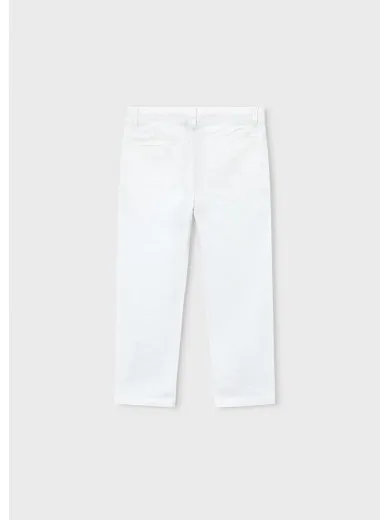 Mayoral pantalone, 2-10g