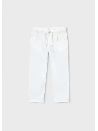 Mayoral pantalone, 2-10g