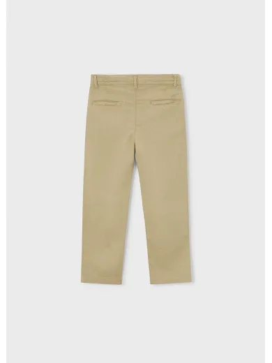Mayoral pantalone, 2-10g