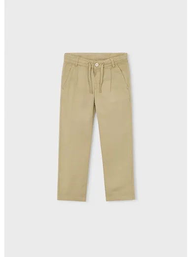 Mayoral pantalone, 2-10g