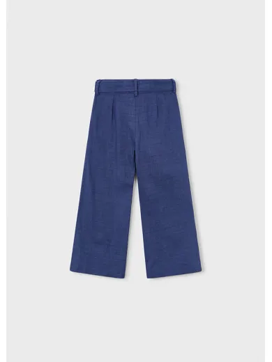 Mayoral pantalone, 2-10g