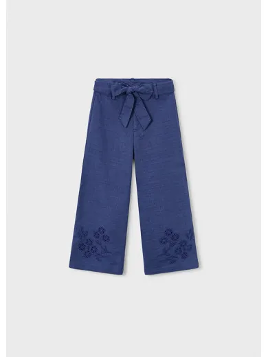 Mayoral pantalone, 2-10g