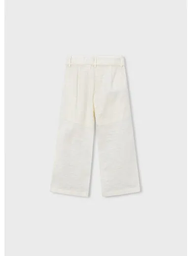 Mayoral pantalone, 2-10g