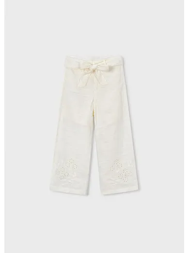 Mayoral pantalone, 2-10g