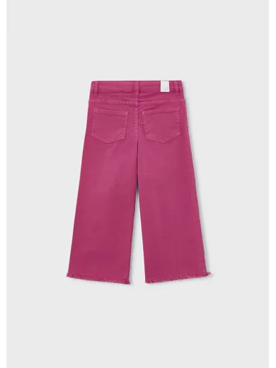 Mayoral pantalone, 2-10g