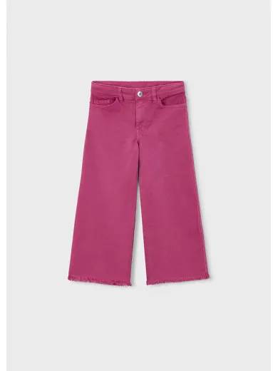 Mayoral pantalone, 2-10g