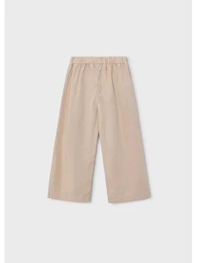 Mayoral pantalone, 2-10g