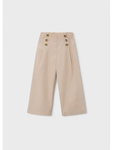 Mayoral pantalone, 2-10g