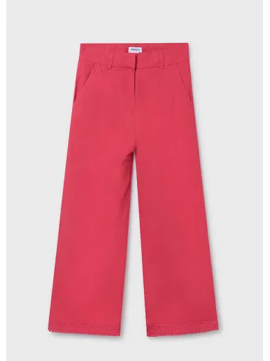 Mayoral pantalone, 8-14