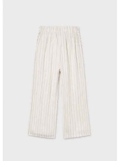 Mayoral pantalone, 8-14