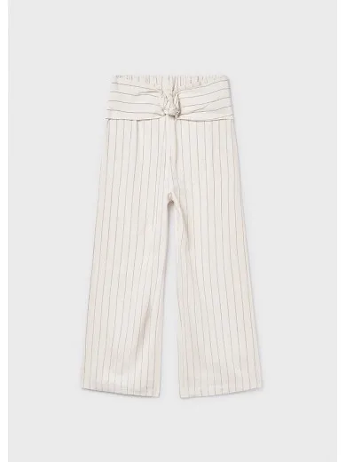Mayoral pantalone, 8-14