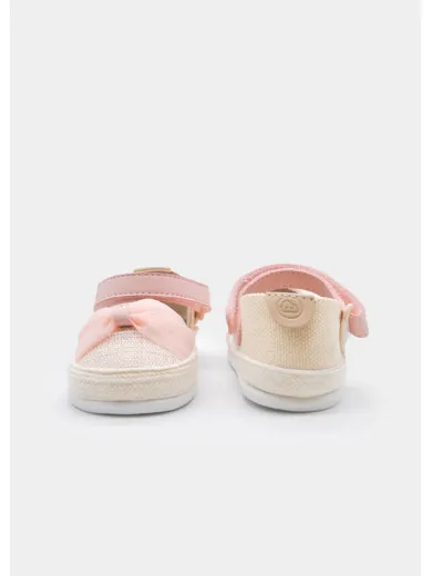 Mayoral espadrile, 19-25