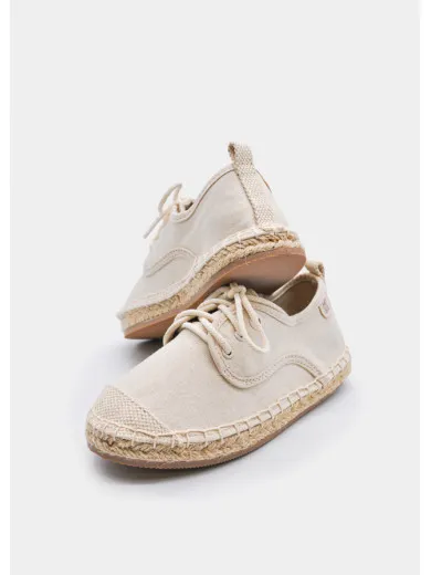 Mayoral espadrile, 26-30