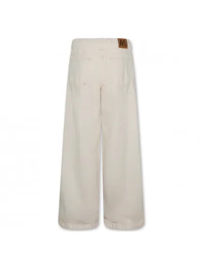 AO76 pantalone 4-14