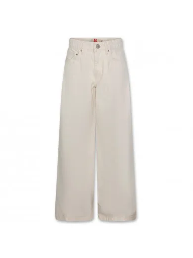 AO76 pantalone 4-14