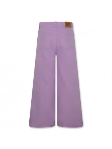AO76 pantalone 4-14