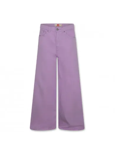AO76 pantalone 4-14