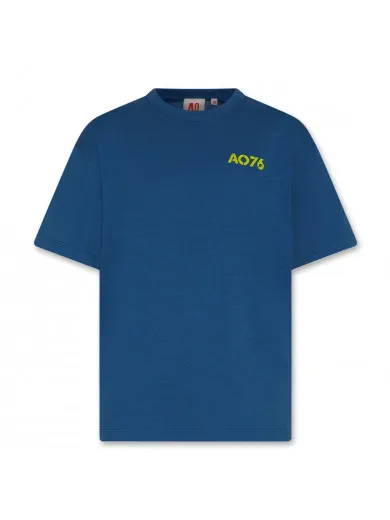 AO76 majica